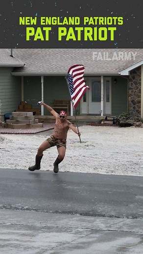 186K views · 997 reactions | Funniest Football Mascot Fails!  | FailArmy | Facebook