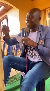 21K views · 367 reactions | Enjoy and learn a lesson  Ramadan Kareem Part 59 | Abdullahi Rilwan NiceMallam | Facebook