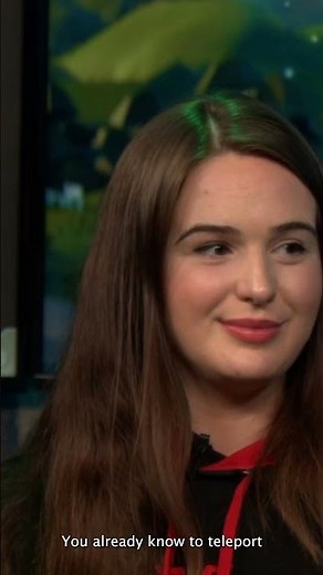 What Are You Most Excited About Sailing? | Old School RuneScape New Skill