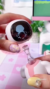 27K views · 45 reactions |  Black Friday's Must-Have Charm is Here!...