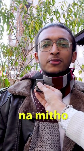 Want to know how companies grow big? Here’s the secret sauce – IPO! #IPO #publicshares #merolagani #example #stockmarketnepal #nepalstockexchange #sebon #forpublic