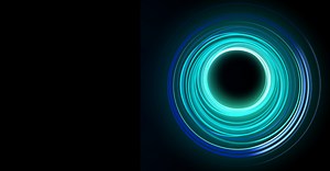 The Deloitte Academy