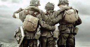 Top 10 TV Miniseries | Videos on WatchMojo.com