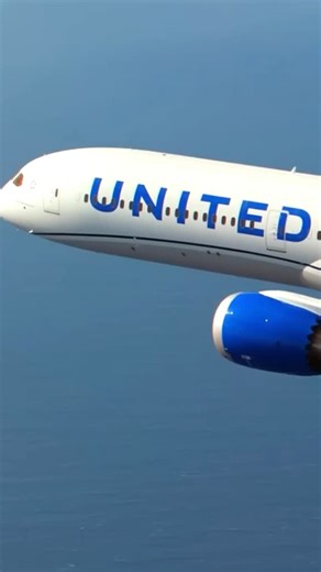 United Airlines is expanding its international network in 2026 with 6 new nonstop routes to Europe & Asia, strengthen its position as the U.S. carrier with the widest global reach, offering travelers more flexibility and access to both emerging and iconic destinations. Follow ASAP Tickets for the latest flight news, travel tips, and exclusive flight deals. #aviationnews #airlinenews #travelnews #unitedairlines #flightdeals #asaptickets #travelreels | ASAP Tickets