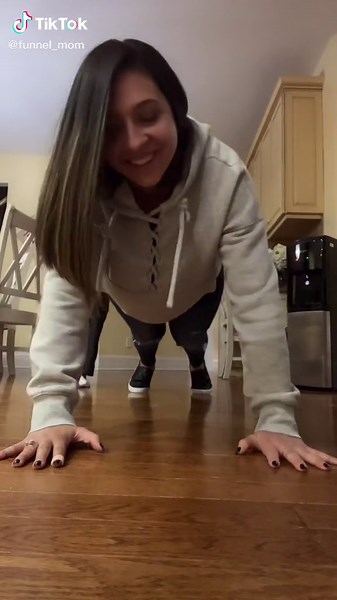 #rocktheboatchallenge #fitness #fail | rock the boat