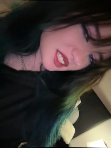 Exploring Identity in 'Pretty Fly for a White Guy'