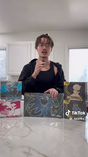200K Givi Time!!! @Goat Armor #pokemon #pokemontiktok #pokemonpackopening #pokemoncards #151