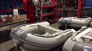 17K views · 67 reactions | Have fun bidding on hot tubs, inflatable boats, outdoor patio sets, fire pits, sofa & love seats, sectionals, side tables, mattresses, beds and more! When: Sat. Jul. 14, 2018 | 9:30 AM Preview: Friday July 13th noon to 6pm Where: 1721 Fleet Place, Nanaimo, BC | Able Auctions | Facebook