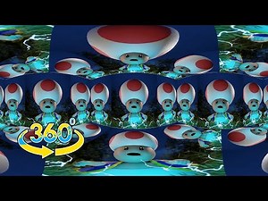 🧊 Toad Can I get a Hoya 🧊