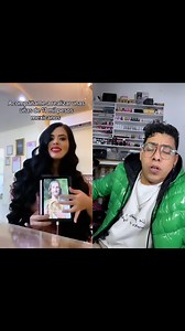 424 reactions · 41 shares | Alex Castro on Reels | Facebook