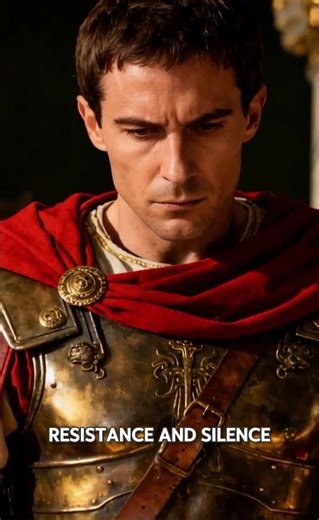 Cleopatra’s Death: Snake Bite Myth or Octavian Murder? 😱