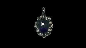 silversmithing-Class-Projects at Silversmithingclass.com