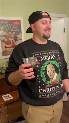 Catch the Coach Day 14! #sports #trivia #goldglove #baseball #mlb #catchthecoach