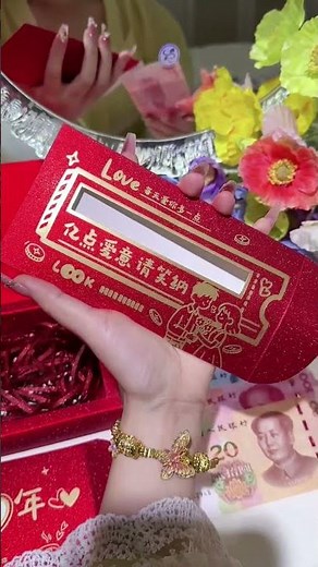 Because You Deserve the Best #viralvideo #gift #short