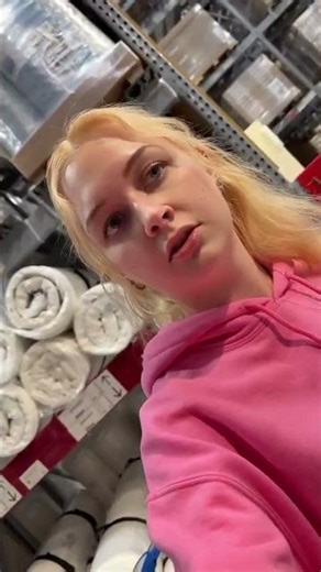 IKEA haul!🎀🛒🧱