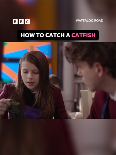 Waterloo Road's Shocking School Drama Revealed