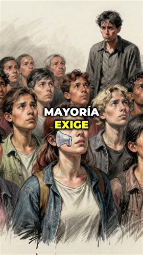 🔥 Utilitarismo: la teoría que te obliga a elegir entre muchos y pocos