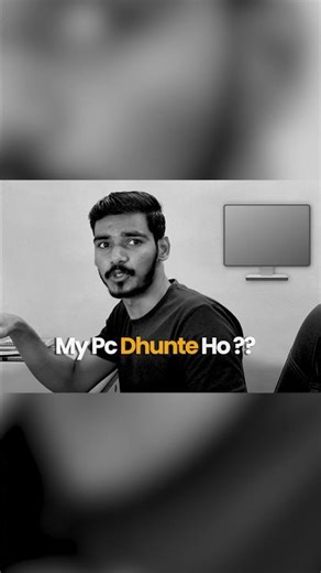 MacBook Users 💀 #shortvideo #shorts #macbookairm4