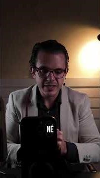 Which ones do you use? 👇 Are you following us yet?