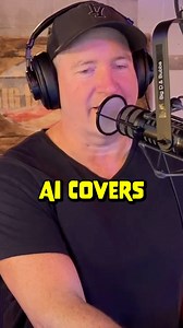 8.1K views · 126 reactions | This music is not real… but It is…? . | Big D & Bubba | Facebook