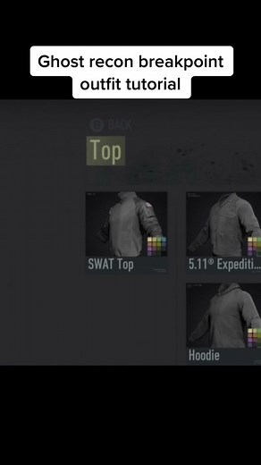 Follow for more #ghostrecon #ghostreconbreakpoint #ghost #recon #outfit #out #fit #tactical #milsim #army #marines #military #gaming #gameing #game #gamer #videogame #videogames #video #videoviral #viral #famous #makethisviral #makemefamous #blowthisup #blowthisupforme #blowthisuptiktok #blowthisupplease #followformore #greenscreen #god #good #goviral #fyp #fypシ #fypage #fypシ゚viral #fypdongggggggg #fypp #fyppppppppppppppppppppppp #fypdong #fypgakni #fypsounds #fup #fupシ #fy