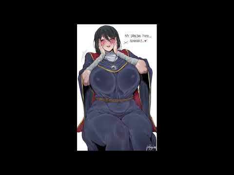#porn #goon #hentai #rule34 #milf #r34