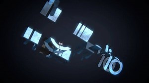 12 comments | We just released 10 special limited edition animations...