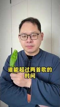 Ancient Wisdom for Modern Health: Traditional Chinese Secrets