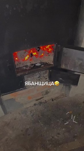 Exploring a Rustic Abandoned Building