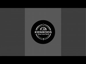 NEW RCBS PROGRESSIVE RELOADING PRESS PLEASE SMASH THAT SUBSCRIBE BUTTON EVERYONE REALLY COUNTS