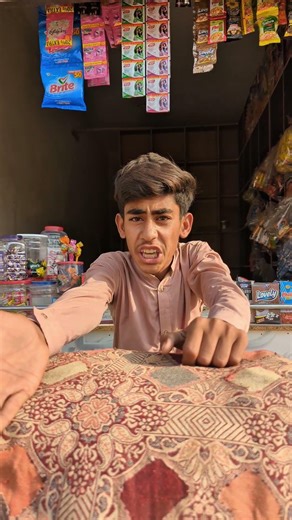 Garmi🤣 on peak in Pakistan | Heat wave 2026🥵