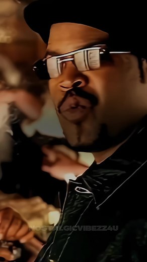 Westside Connection, Nate Dogg - Gangsta Nation Music Video