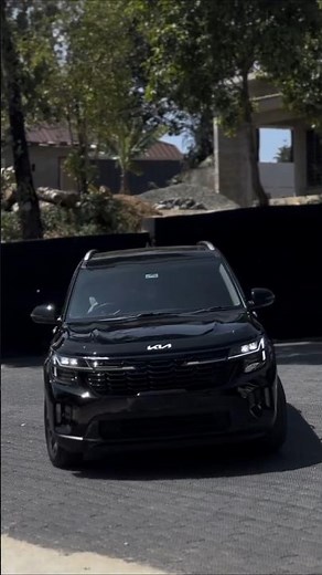 why jeep compass failed 😭 why ?
