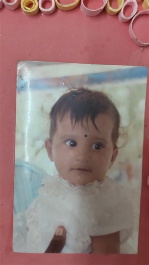 simple photo frames and home decor ideas for beginners # creative # ideas #memories 💐🌸