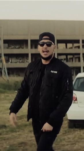 AKA Dreamwork feat. Yanga Chief | South African Hip Hop