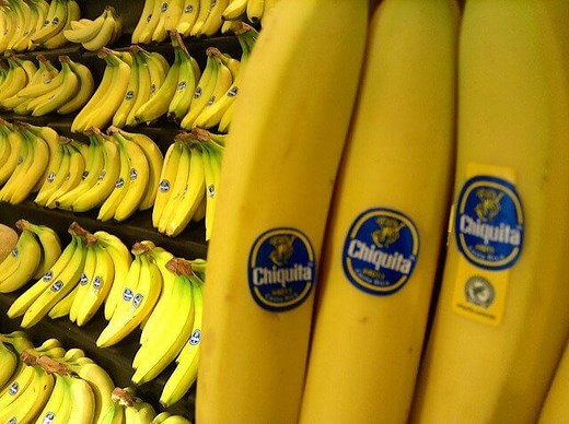How Long do Bananas Last in the Refrigerator? » The Kitchen Professor