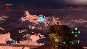 Black Ops 4 Zombies: Tag Der Toten - How To Get The Wunderwaffe DG | Wonder Weapon Guide - Gameranx