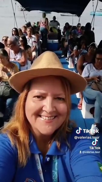 *PÃO DE AÇÚCAR & FLUTUANTE TOUR* 🚟 *Uma experiência inesquecível no Rio de Janeiro!* *Que tal começar o dia com um delicioso café da manhã em um restaurante flutuante, fazer um passeio incrível de catamarã pela Baía de Guanabara e ainda visitar o famoso Pão de Açúcar, contemplando uma das vistas mais lindas do mundo?* *PÃO DE AÇÚCAR & FLUTUANTE TOUR* 🚡 🌅 🍪 🍰 🀊 ➡️ *DATA:* 22 de agosto 2026(SÁBADO); ➡️ *EMBARQUE:* SAÍDA DO CENTRO DE ITAGUAÍ (PRAÇA), AS 5h45min. ➡️ *VALOR DO PACOTE:* ✅ ADULTO