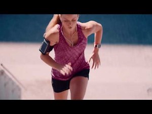 CardioCoach VO2 Max Testing Equipment - KORR Medical Technologies