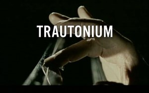 SynthFest UK seminar highlights early electronic instrument, the Trautonium. Check out the full seminar programme for Sat. 6th Oct. | Sound On Sound