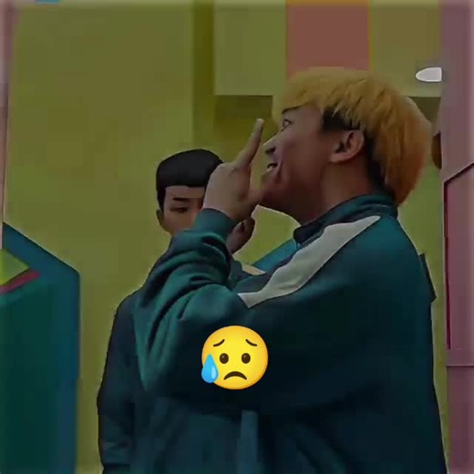 Gi Hun's Incredible Character Growth in Squid Game 2