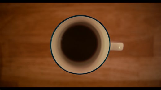 Exploring the Concept of 'Limbo' in Short Film