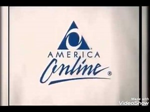 Sesame Street Funding Credits (2001-2002, 2008-2009) # 14