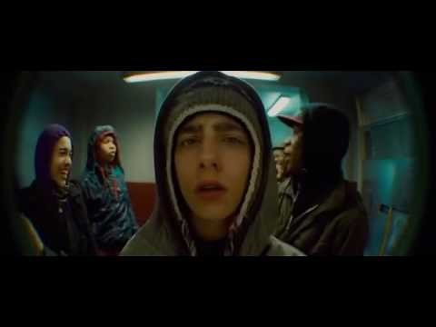 Ataque Extraterrestre - Pelicula Completa En Español HD