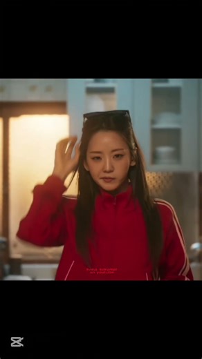 "ne çok mu güzelim?"|head over heels|#kdrama #headoverheels #headoverheelskdrama #keşfet #kdramaedit