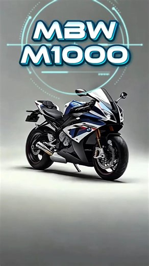 BMW M1000RR 2026 – The Most Powerful Street-Legal Superbike Ever! 💥 212HP Monster