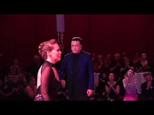 2026.04.05 Mariano "Chicho" Frúmboli & Juana Sepulveda (3/6)