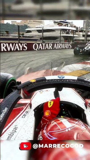 F1 25 with V10 engines would be unbelievable! 🏎️💨 #formula1 #dlss5 #games #simulator #marrecogod