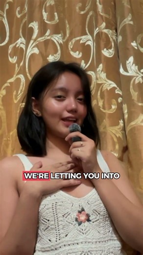 When Your Relationship Gets REAL (Look for This Sign)