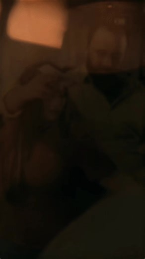 #views prablam #10millionviews #target #dance #faryoupage